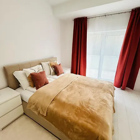Apartment Peaceful And Cozy Oasis *