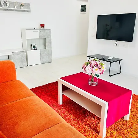 Peaceful And Cozy Oasis Apartment