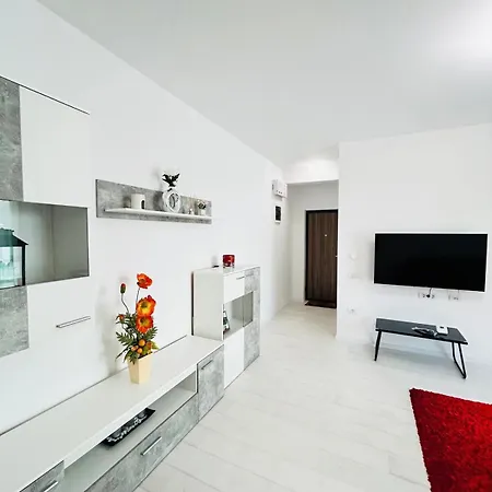 Peaceful And Cozy Oasis Apartment